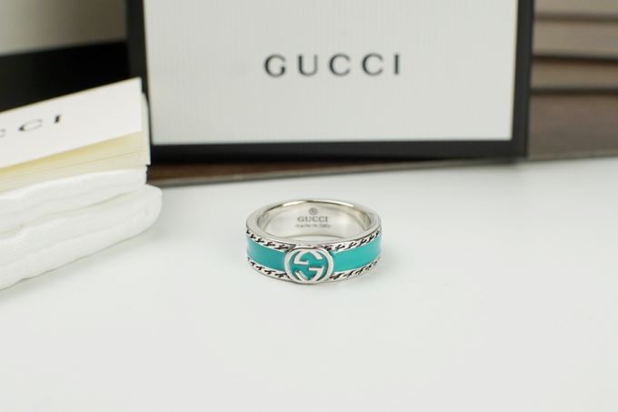 Gucci Rings